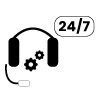 Technical-Support,-24-7 Technical-Support,-24-7