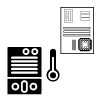 Various-Form-Factors-&-Heavy-Thermal-System Various-Form-Factors-&-Heavy-Thermal-System