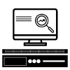 Explore-Dell-PowerEdge-Models-in-Flexible-Rack-Sizes Explore-Dell-PowerEdge-Models-in-Flexible-Rack-Sizes