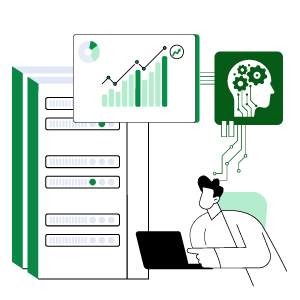 Extensive-Memory-for-Max-Performance Extensive-Memory-for-Max-Performance
