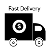 Fast-Delivery-and-Flexible-Pricing Fast-Delivery-and-Flexible-Pricing
