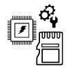 Powerful-CPU-and-Memory-Configurations Powerful-CPU-and-Memory-Configurations