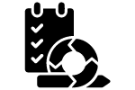 Built-In-Business-Continuity-and-Resilience-Planning Built-In-Business-Continuity-and-Resilience-Planning