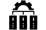 Centralized-Management-of-Infrastructure-and-Operations Centralized-Management-of-Infrastructure-and-Operations