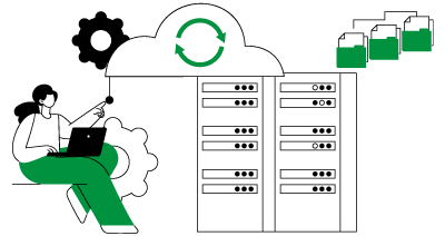 Cloud-Architecture-Built-for-Compute-Heavy-Workloads Cloud-Architecture-Built-for-Compute-Heavy-Workloads