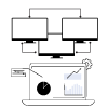 Compatibility-with-various-workloads