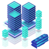 GPU VPS Hosting