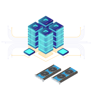 GPU-Dedicated-Server