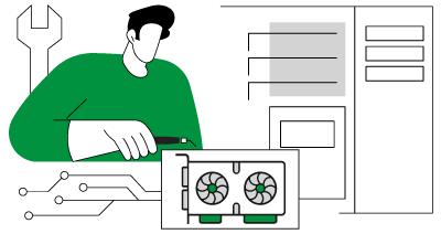 High-Performance-GPU-Processing-Environment High-Performance-GPU-Processing-Environment