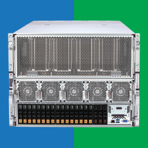 SuperMicro-GPU-Servers