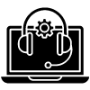 24-7-dedicated-remote-support 24-7-dedicated-remote-support