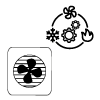 A-Variety-of-Fan-Types,-Sizes,-&-Fan-Cooling-Capabilities A-Variety-of-Fan-Types,-Sizes,-&-Fan-Cooling-Capabilities