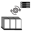 CPU-Heatsinks-Compatible-with-Various-Servers CPU-Heatsinks-Compatible-with-Various-Servers