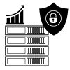 Data-Security-and-Performance