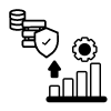 Enterprise-Level-Performance,-Endurance,-and-Data-Integrity Enterprise-Level-Performance,-Endurance,-and-Data-Integrity