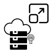 Enterprise-grade-storage-built-to-scale