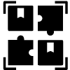Extensive-Product-Assortment-&-Extensive-Brand-Compatibility