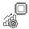 Extreme-Core-Density-with-Multi-Threaded-Performance Extreme-Core-Density-with-Multi-Threaded-Performance