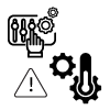 Fan-Speed-Control,-Thermal-Management,-and-Preventing-Overheating Fan-Speed-Control,-Thermal-Management,-and-Preventing-Overheating