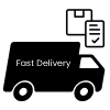 Fast-Delivery-&-Order-Fulfillment Fast-Delivery-&-Order-Fulfillment