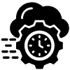 Fastest-IOPS-and-System-responsiveness