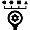 Form-Factors-&-Drives-Technology-Support-(SAS-SATA-NVMe)