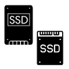 Great-variety-of-Dell-Server-SSDs Great-variety-of-Dell-Server-SSDs