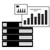 Greater-Server-Performance-using-Enterprise-SSD-Technologies Greater-Server-Performance-using-Enterprise-SSD-Technologies