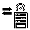 High-Speed-Data-Handling High-Speed-Data-Handling