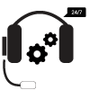 Installation-assistance-and-remote-support Installation-assistance-and-remote-support