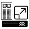 Large-Capacity-&-Form-Factor-Designed-for-Scalable-Servers Large-Capacity-&-Form-Factor-Designed-for-Scalable-Servers