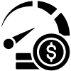 Low-Latency-and-High-Efficiency-Performance-Cost-Effective Low-Latency-and-High-Efficiency-Performance-Cost-Effective