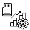 Next-gen-memory-for-supreme-efficiency Next-gen-memory-for-supreme-efficiency