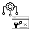 OS-Support-and-Enterprise-Integration-Features-Compatibility OS-Support-and-Enterprise-Integration-Features-Compatibility