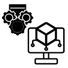 Offloading-Engines,-Virtualization-&-Latency-Optimization Offloading-Engines,-Virtualization-&-Latency-Optimization