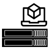 Optimised-for-virtualization-and-data-intensive-workloads Optimised-for-virtualization-and-data-intensive-workloads