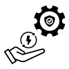 Power-Consumption,-Mechanical-Durability,-and-Noise-Levels Power-Consumption,-Mechanical-Durability,-and-Noise-Levels