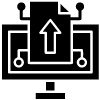 Scalable-Lengths-and-Best-Applications-in-the-Modern-Deployments Scalable-Lengths-and-Best-Applications-in-the-Modern-Deployments