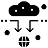 Solid-computing-across-multi-cloud-environments Solid-computing-across-multi-cloud-environments