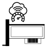 Supported-Network-speeds-and-bandwidth-capabilities Supported-Network-speeds-and-bandwidth-capabilities