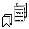 Supreme-collection-of-SAS-SSDs Supreme-collection-of-SAS-SSDs