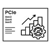 Utilizing-the-Performance-of-PCIe-Gen3,-Gen4,-and-Gen5 Utilizing-the-Performance-of-PCIe-Gen3,-Gen4,-and-Gen5