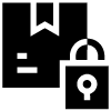 Volume-Ordering,-Personalization,-and-Secure-Supply Volume-Ordering,-Personalization,-and-Secure-Supply