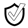 Warranty-Support,-Returns-&-Peace-of-Mind Warranty-Support,-Returns-&-Peace-of-Mind