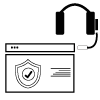 Warranty-and-Technical-Support