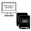 Wide-Range-of-Enterprise-SATA-SSDs Wide-Range-of-Enterprise-SATA-SSDs