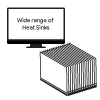 Wide-Range-of-Server-Heatsinks Wide-Range-of-Server-Heatsinks