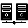 Wide-Server,-Switching,-and-Storage-Brand-Compatibility Wide-Server,-Switching,-and-Storage-Brand-Compatibility