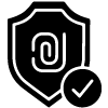Zero-trust-protection-for-optimal-security Zero-trust-protection-for-optimal-security