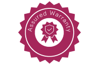 Assured-Warranty Assured-Warranty